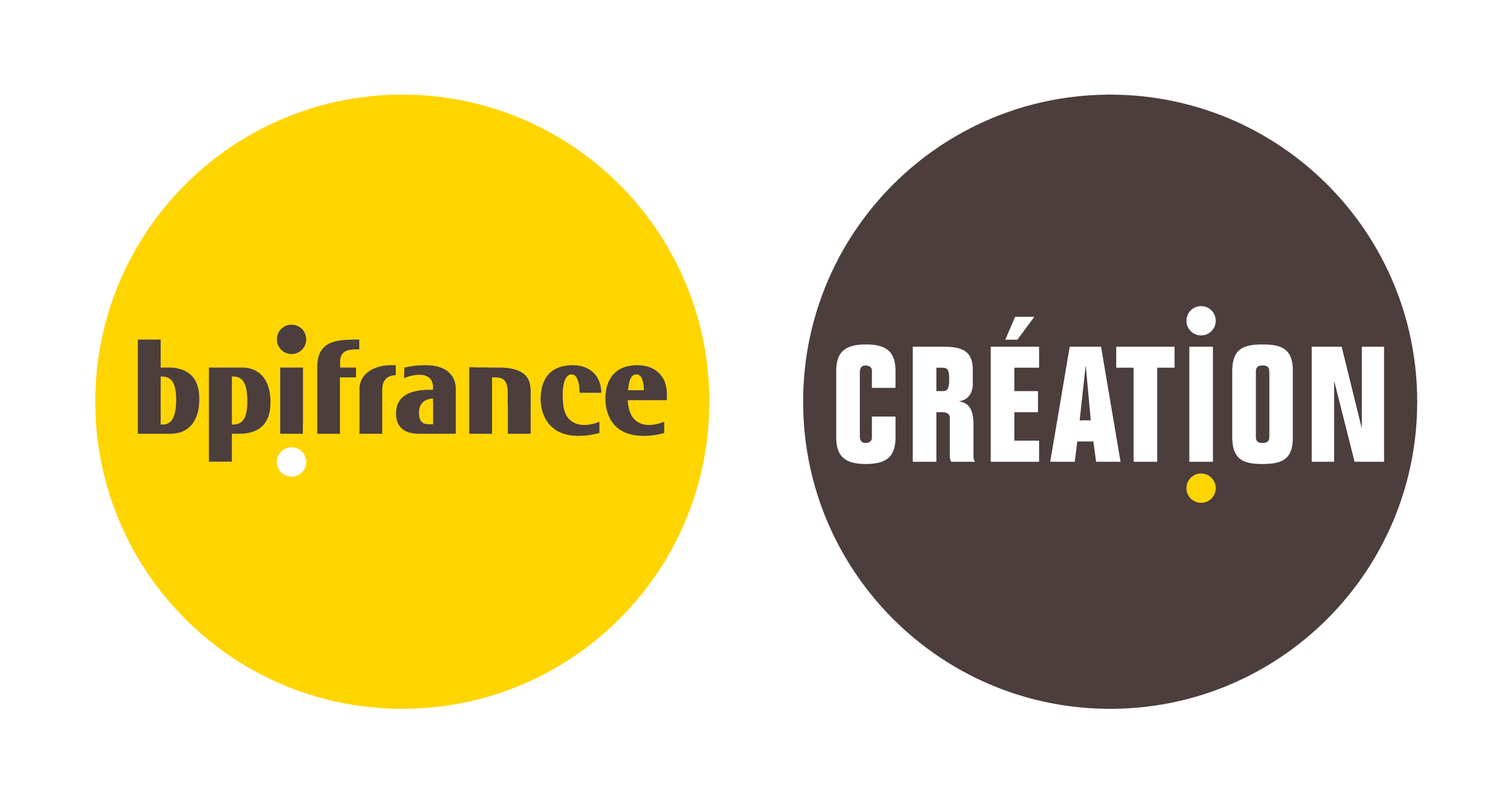 BPIFRANCE-CREATION_logoprincipal_CMJN_FB__1_.png