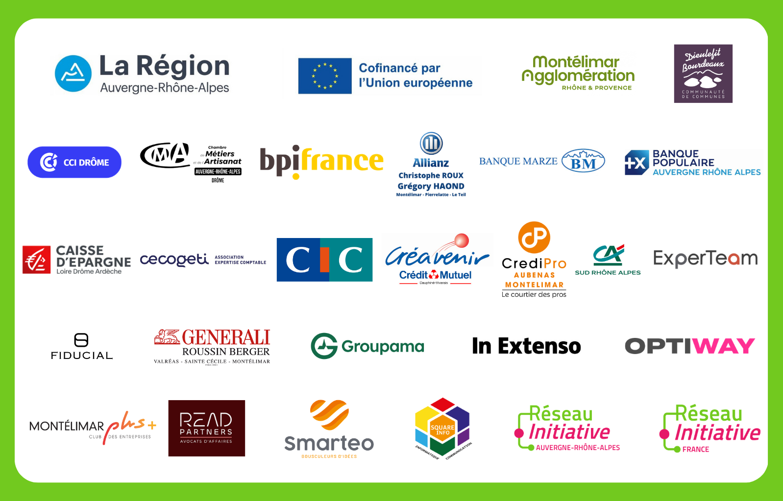 partenaires_logos.png