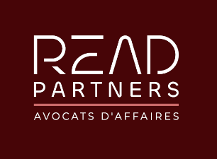 readpartners.png